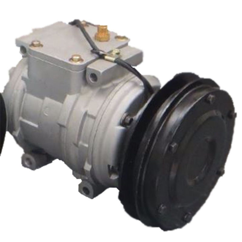 3050325 - COMPRESSOR Fits Caterpillar (Fits CAT) !!!FREE SHIPPING!