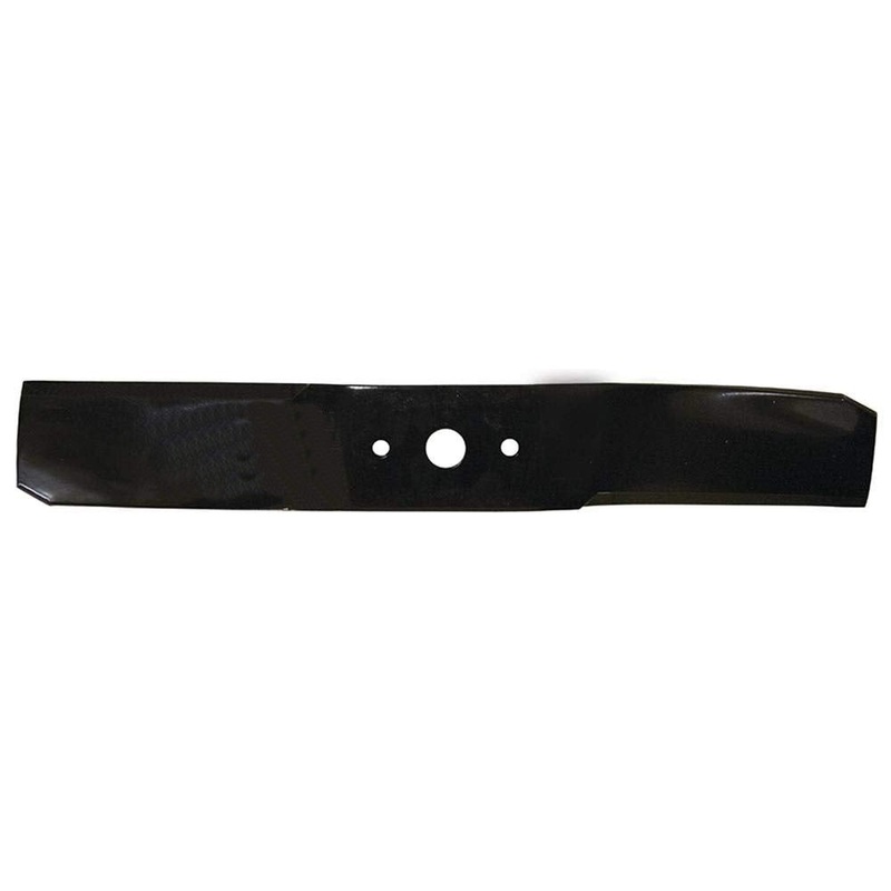 48"Rotary 6240 Lawn Mower 3 Blade Set Fits Cub Cadet 01002072 742-3019 759-3825