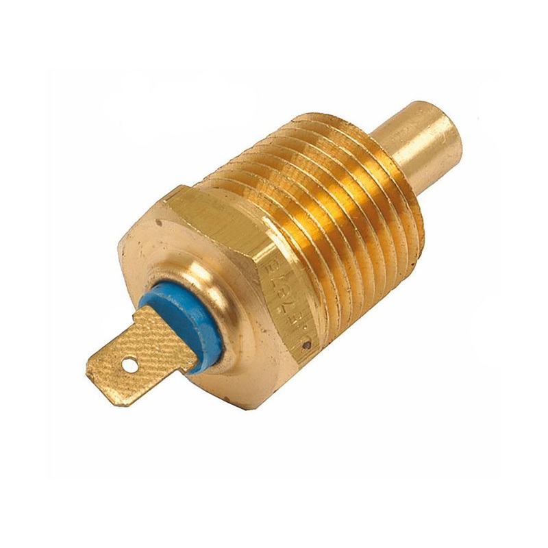A187687 Coolant Temp Sender Fits International Fits Case IH 2096 3220 3230 4210