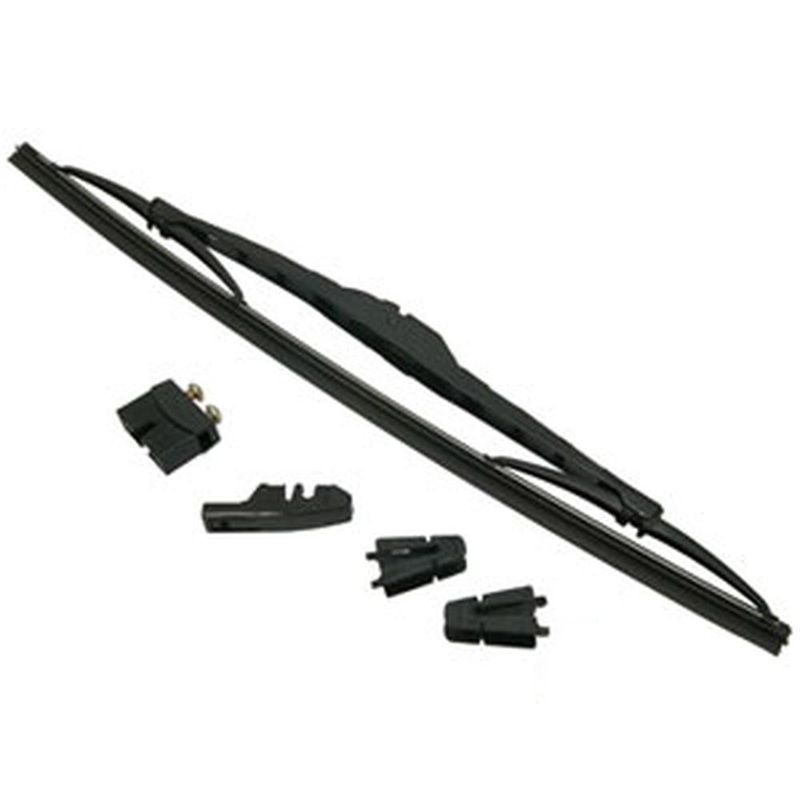 D0NN17528B Wiper Blade Fits Ford New Holland Tractor 2000 2600 3000 3600 40