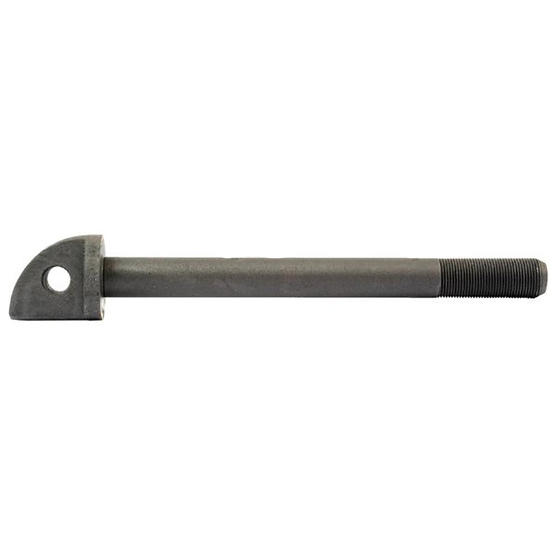 Fits Ford DRAFT CONTROL PLUNGER C5NN541A, E9NN541AA,81801588 2000 3000 335 4000