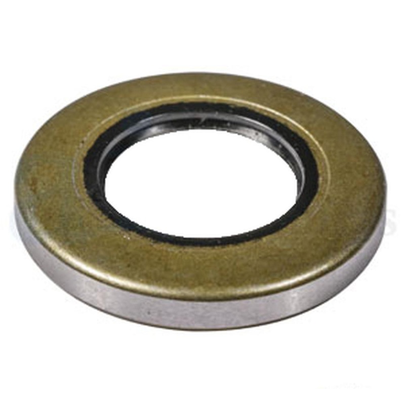 Fits New Holland Seal Protection Part # 86511201
