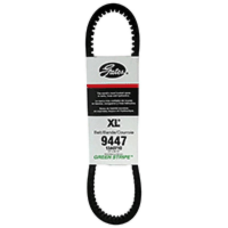 G9447 Belt Fits Kubota