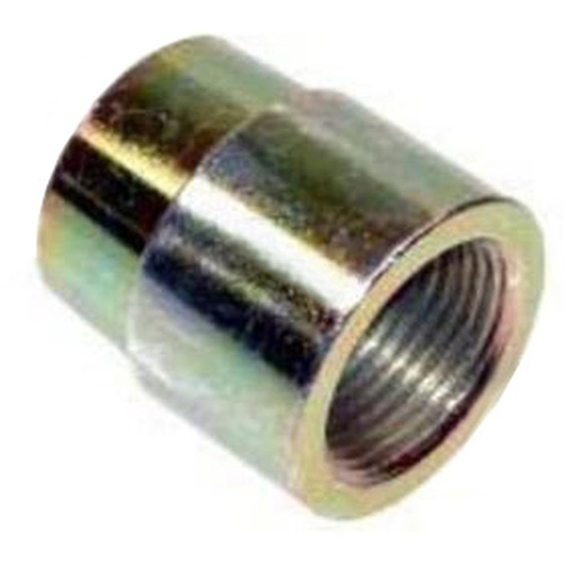 Heater Bushing Fits Kubota KX101 KX121-2 KX151 KX161-2 L2050 L2250