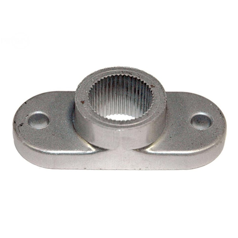 New 400-465 Blade Adapter For MTD 753-0583
