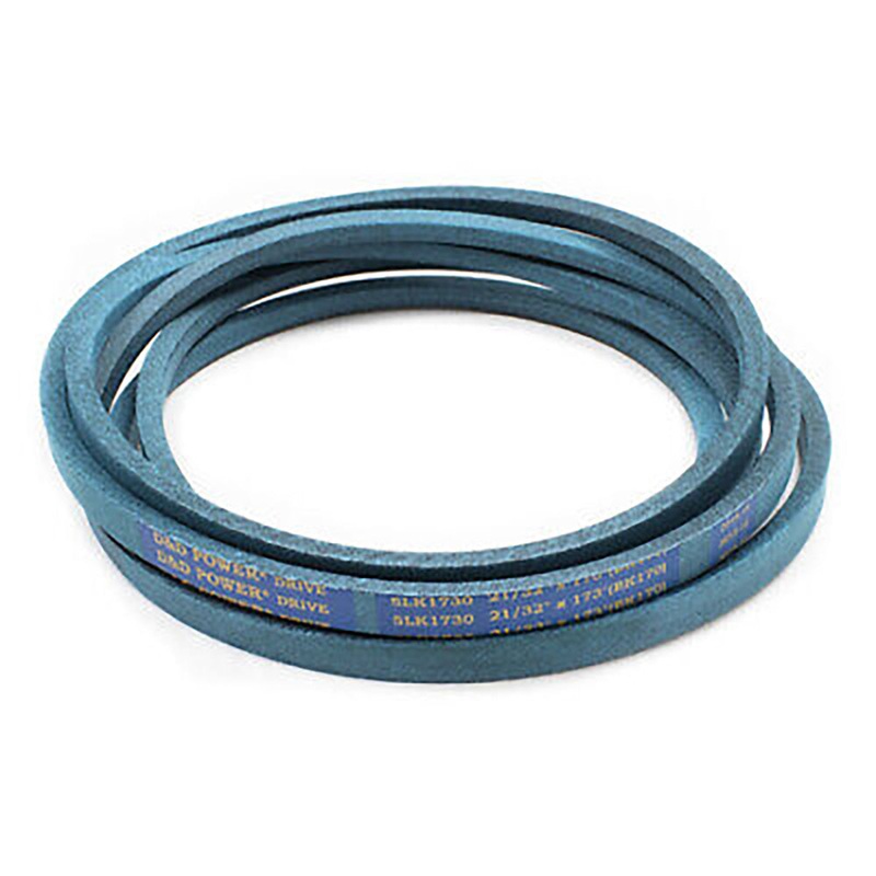 PREMIUM REPLACEMENT BELT Fits Ferris 5023386