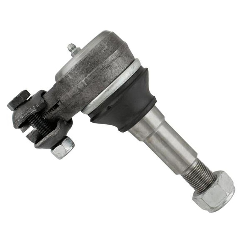 R7998 Power Steering Cylinder End Fits Case-IH
