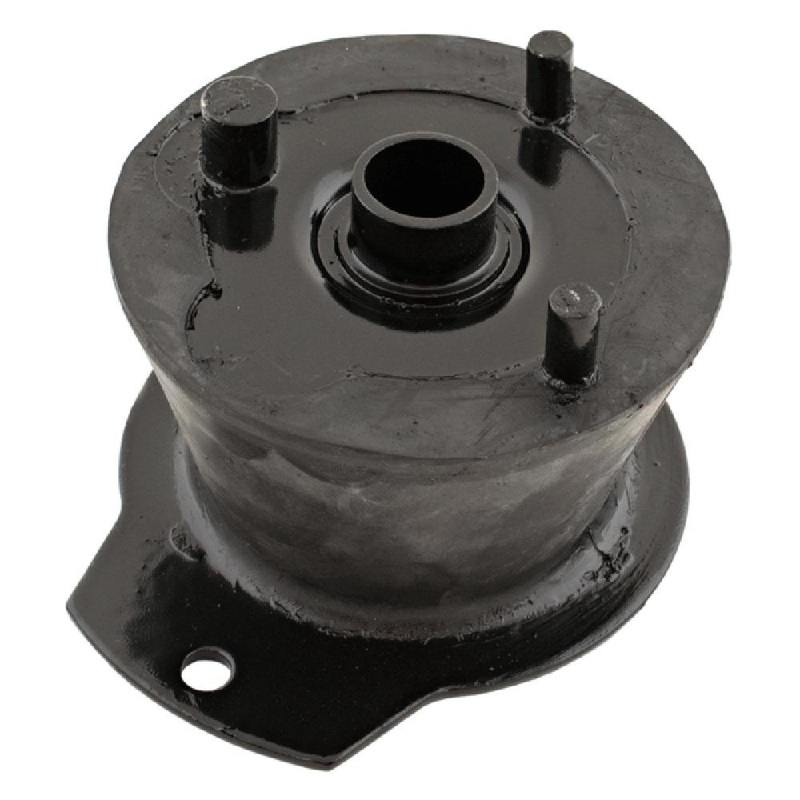 Rubber Seat Spring - LH Fits John Deere 530 630 520 840 830 730 50 820 620 720