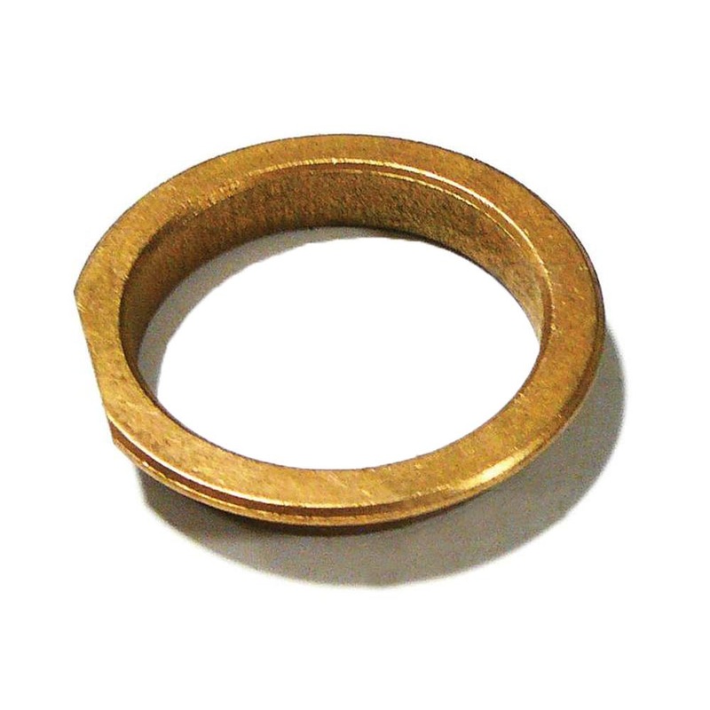 S.61031 Bushing, 1661237M1 Fits Massey Ferguson