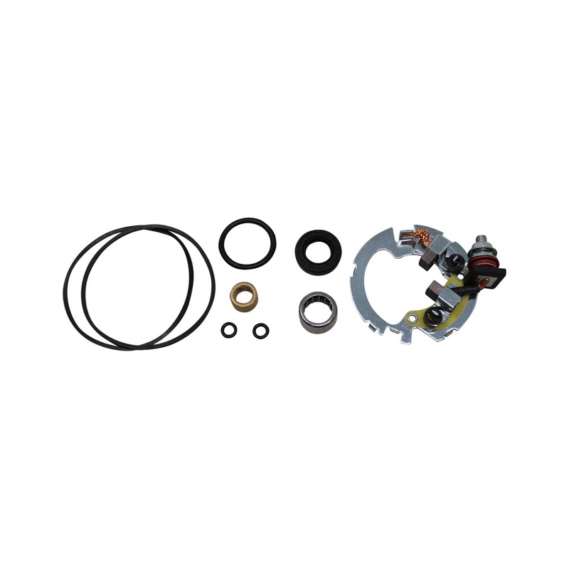 Starter Kit Fits Honda ATV ATC250 TRX 250 TRX300 TRX400 TRX 450 TRX500