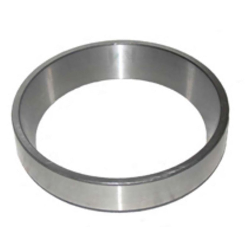 Tapered Cup Fits 6620 6622 8820 13249D 272684 833167M1 Fits JD8248 Fits JD8248-A