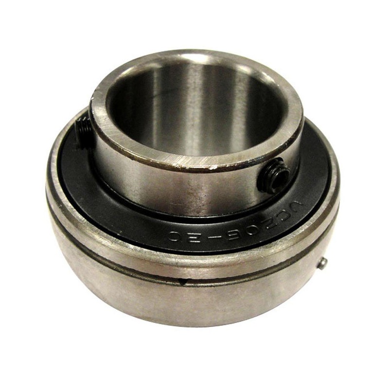 UC20620 Bearing for Universal Products
