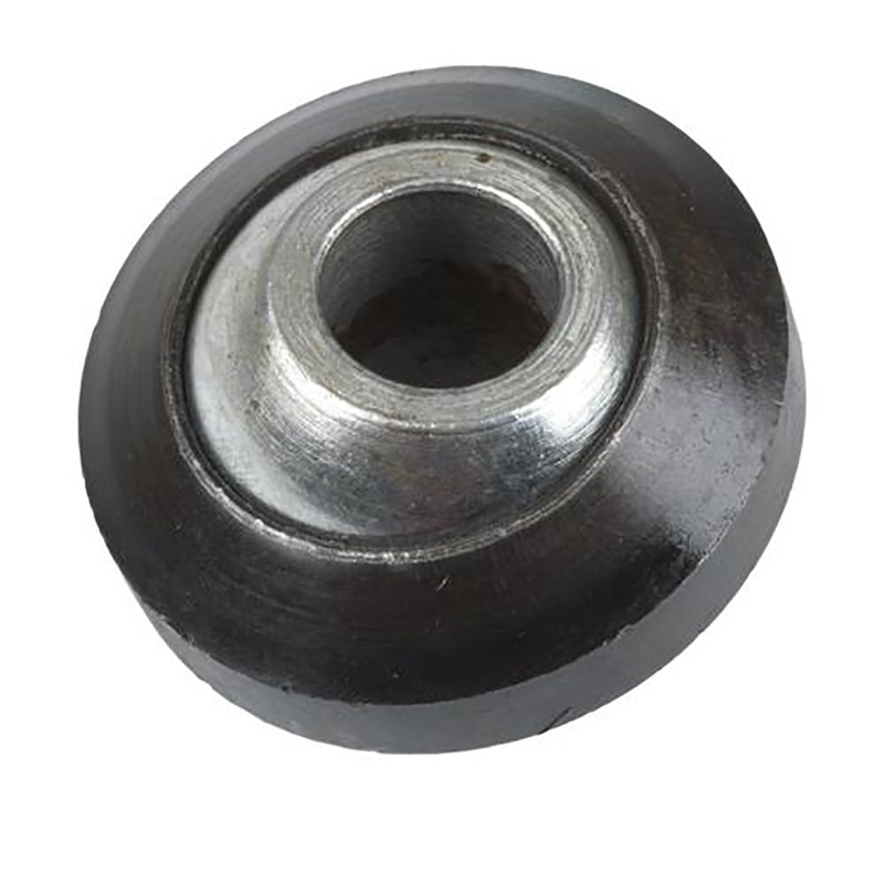 Weld On Lift Arm Ball Joint 3/4" Bore