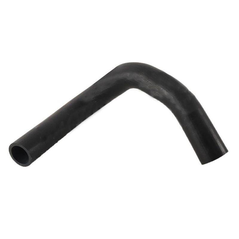 1106-6349 - Radiator Hose Fits Ford/New Holland
