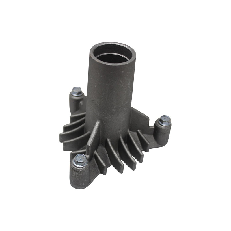 128774 Mandrel Housing Fits Craftsman