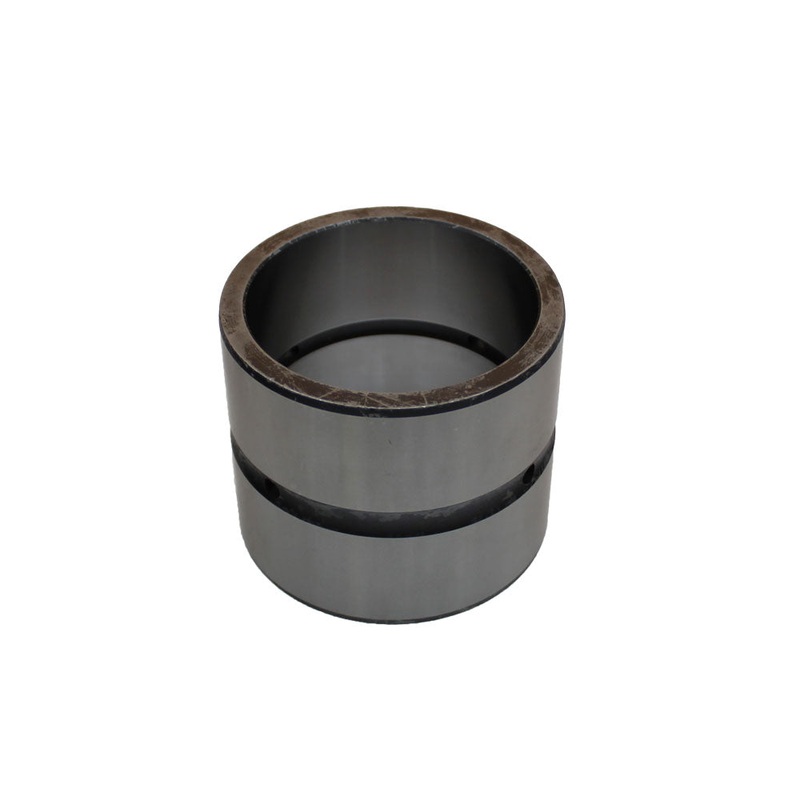 4I0453 Bearing-Sleeve Fits Caterpillar 315 315B L 317 317 N 317B L 317B LN 318B