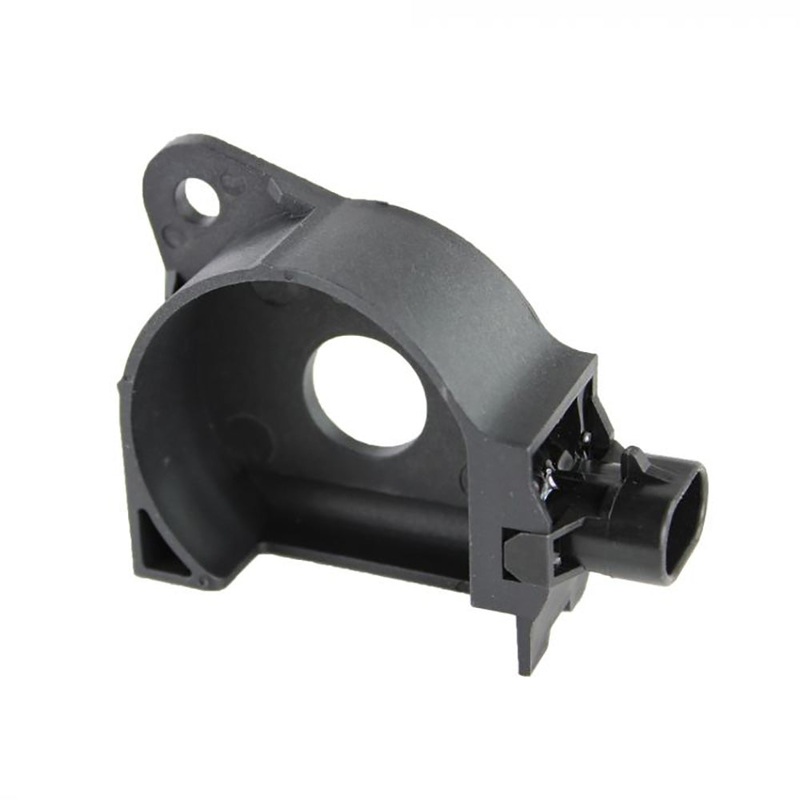 6691714 Seat Bar Sensor Fits Bobcat Skid Steer S185 S205 S220 S250 S300 S330