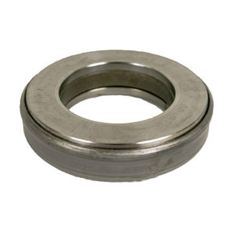 787580 Throw Out Bearing Fits Ford 8N, 9N, 2N, 2000, 600, 700, 800, 900+