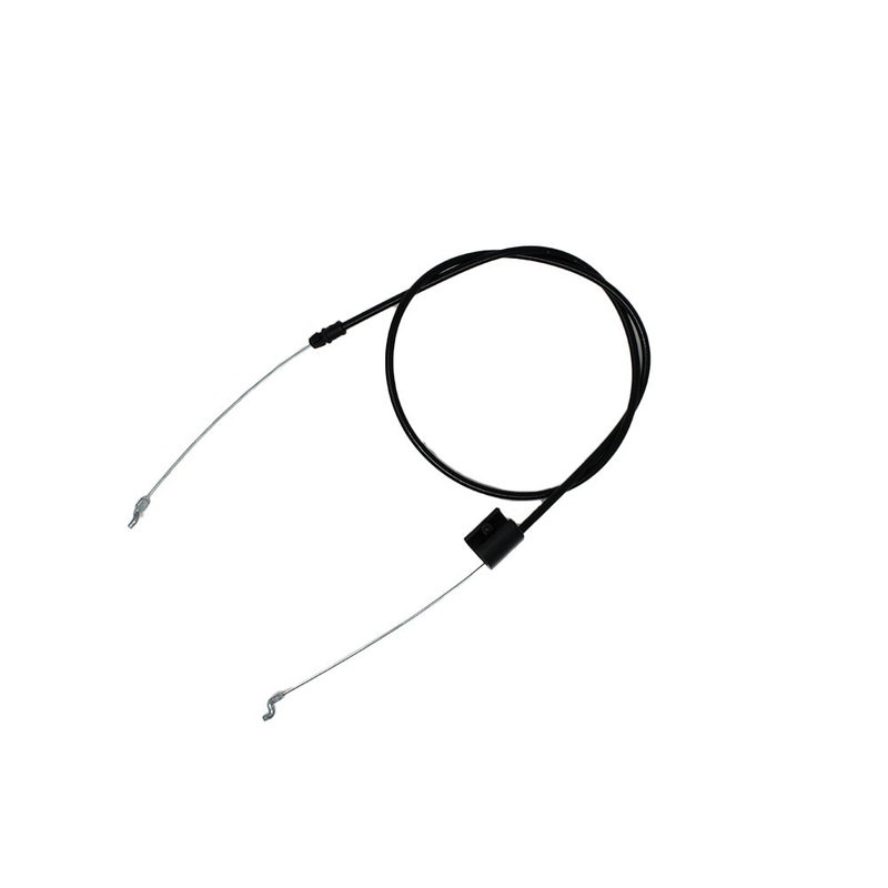 9460957 7460957 9460957 7460957 Stop Control Cable fits MTD Lawn Mowers