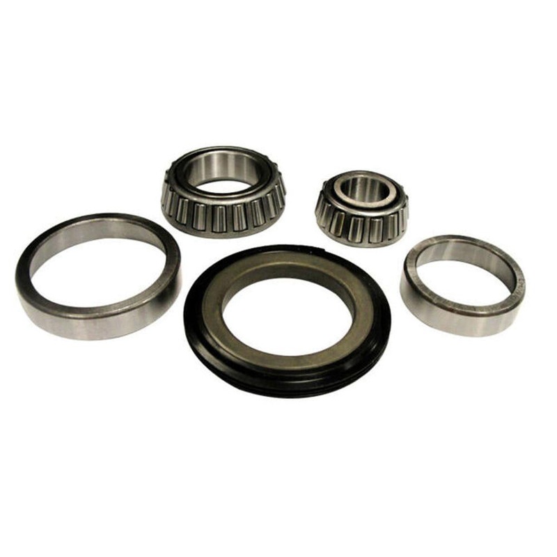Bearing Kit For Bush Hog 88921 STE~3008-0110