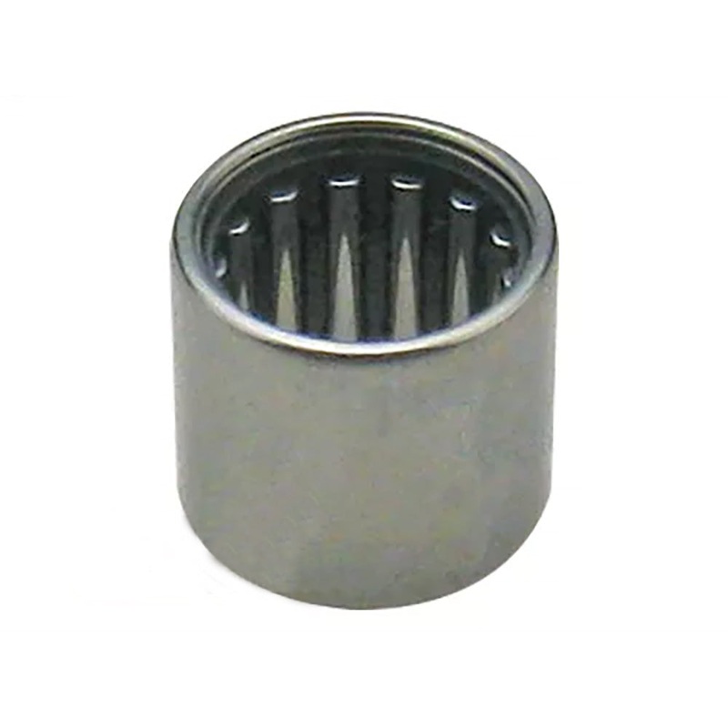 C5NNN900A Hydraulic Pump Idler Shaft Bearing Fits Ford 2000, 3000, 4000 3400+