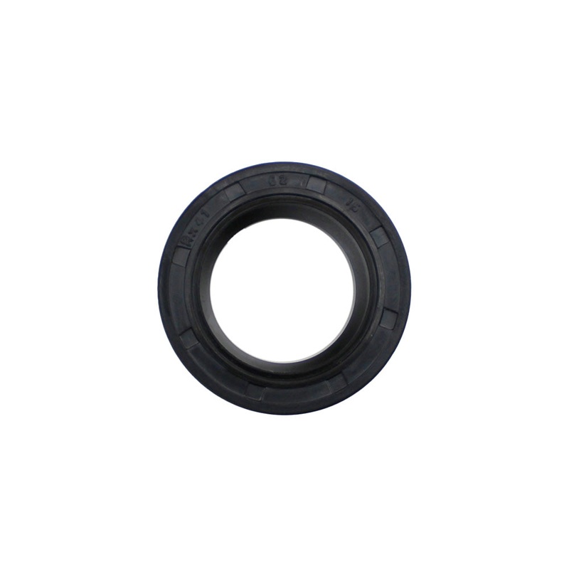 D9NN703BA PTO Shaft Seal Fits Ford Tractor 2000, 3000, 4000 4000SU 2600 3600+
