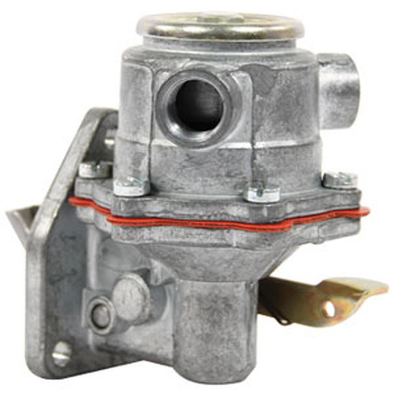 Diesel Lift Feed Pump For Deutz Fits Allis F3L 812 F3L 912 F3L 912W F5L 912 F5L