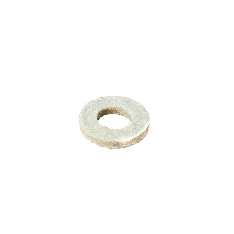 DISTRIBUTOR COVER FELT SEAL FOR IH Fits IH Fits FARMALL SUPER AV-1 C H HV M MD