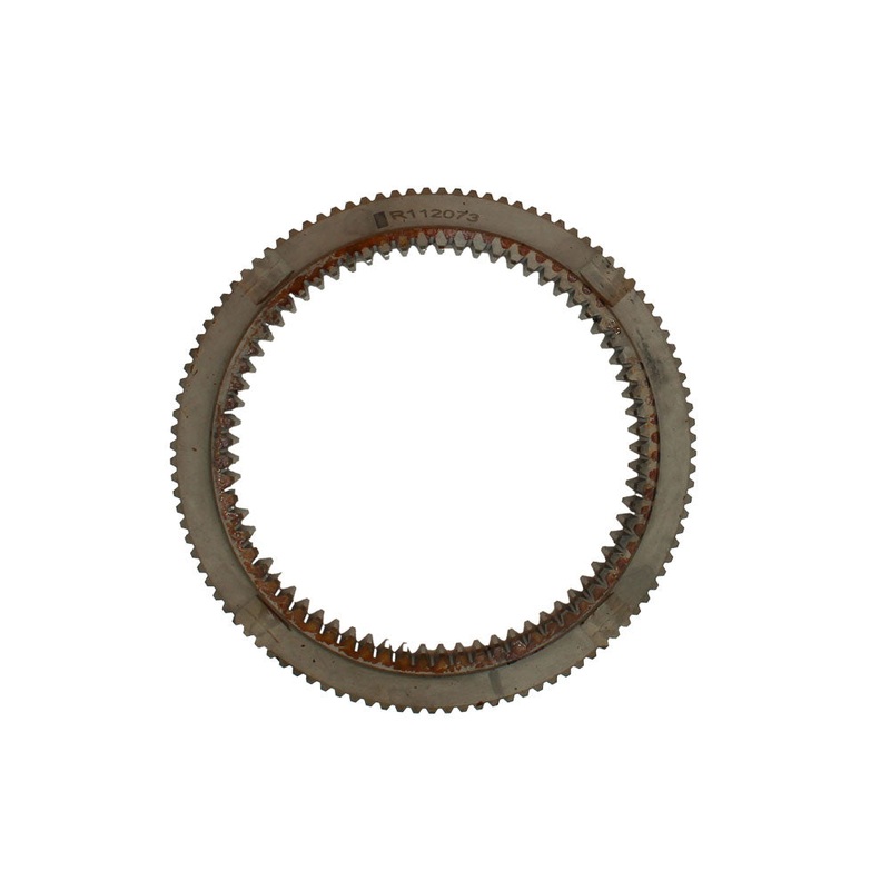 First Planetary Brake Gear Fits John Deere 4960 4555 4955 4760 4560 4755 R112073