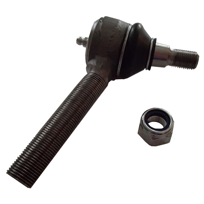 Fits Ford 9N 2N 8N NAA 600 800 REAR TIE ROD DRAG LINK END NAA33271A
