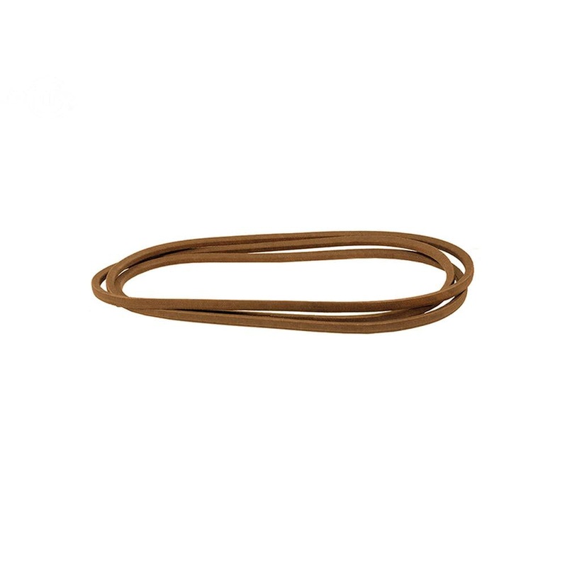 Fits Stens 265-799 Fits Stens Deck Belt Fits Snapper Zero Turn Mowers 5023255SM
