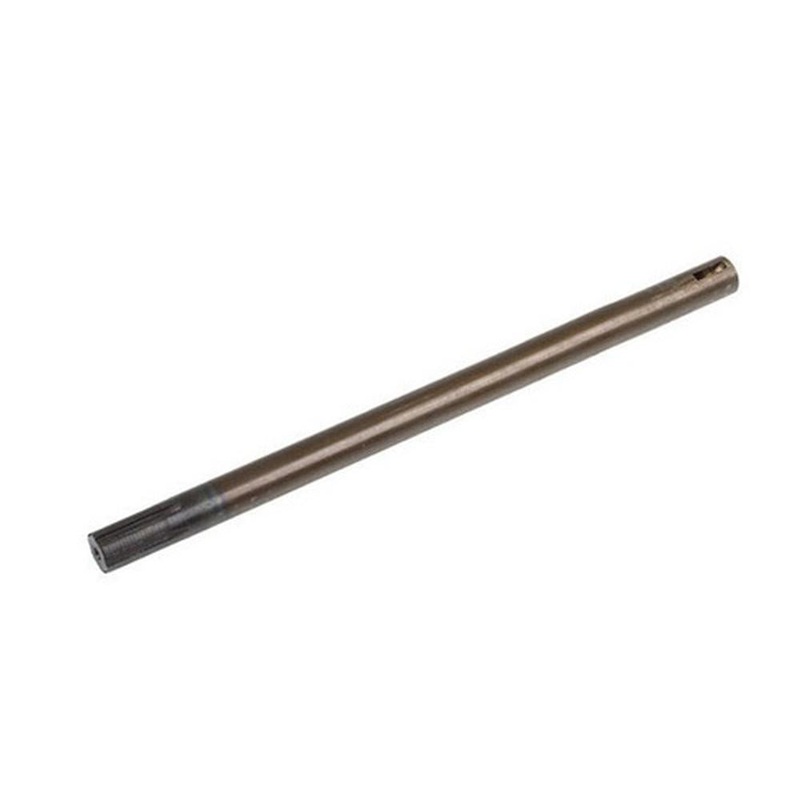 Hydraulic Pump Drive Shaft Fits Ford 2N 8N 9N 194354