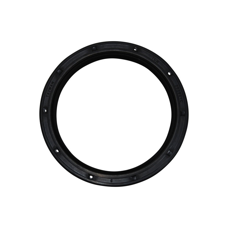 Interchangeable Oil Seal A181991S Fits Ford/New Holland Models: 55 256 260 TR-50