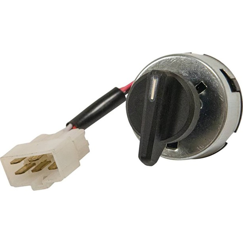 Light Switch Fits John Deere 856 855 1070 655 955 770 790 755 990 670 970 870