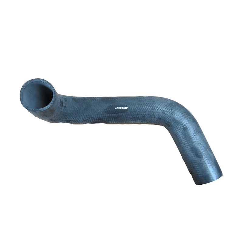 Lower Radiator Hose Fits International 544 664 402215R1