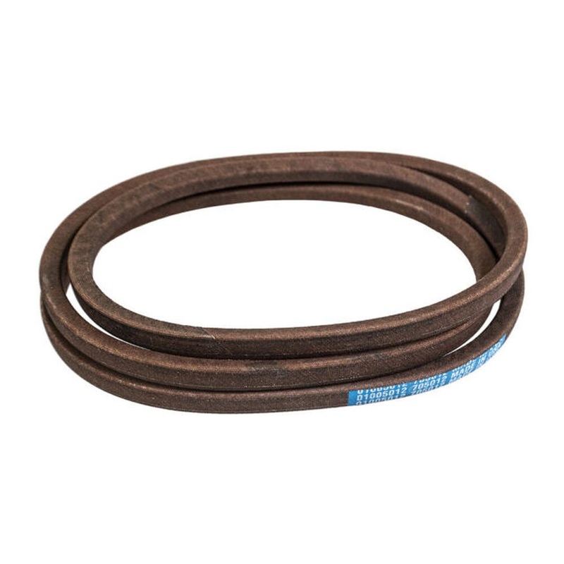 Made With Kevlar REPLACEMENT PTO BELT FOR MTD Fits Cub Cadet 01009787