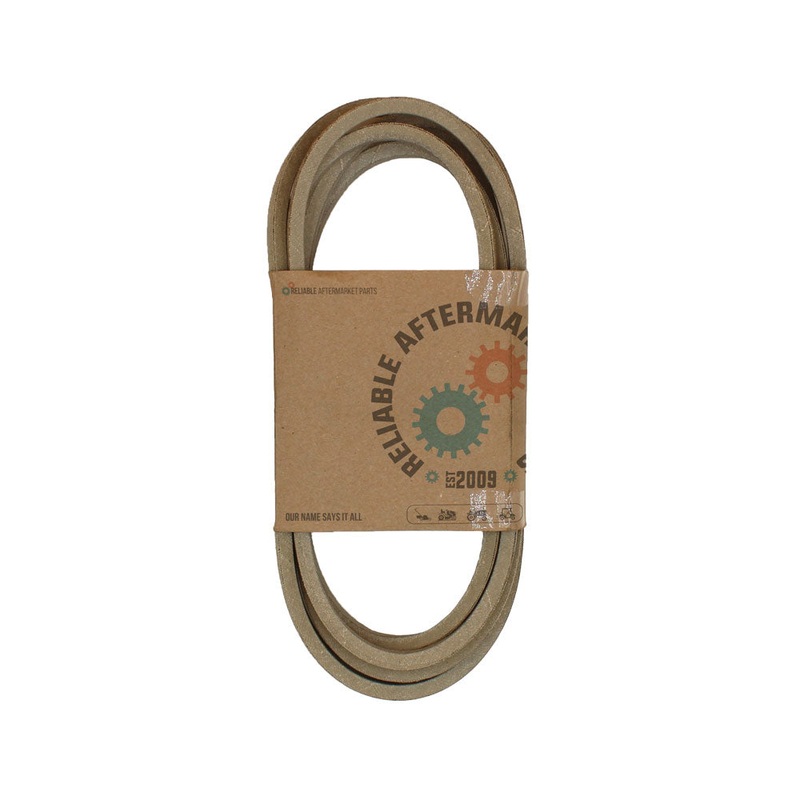 REPLACEMENT DECK BELT FOR 50" SWISHER 3816