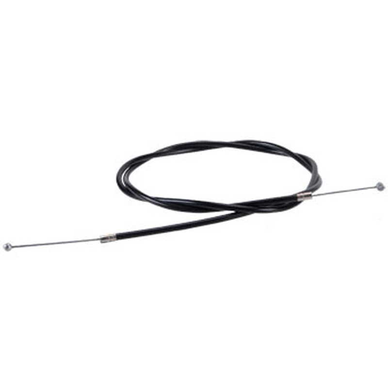 Rotary 261 Mini Bike Throttle cable 48 Inch