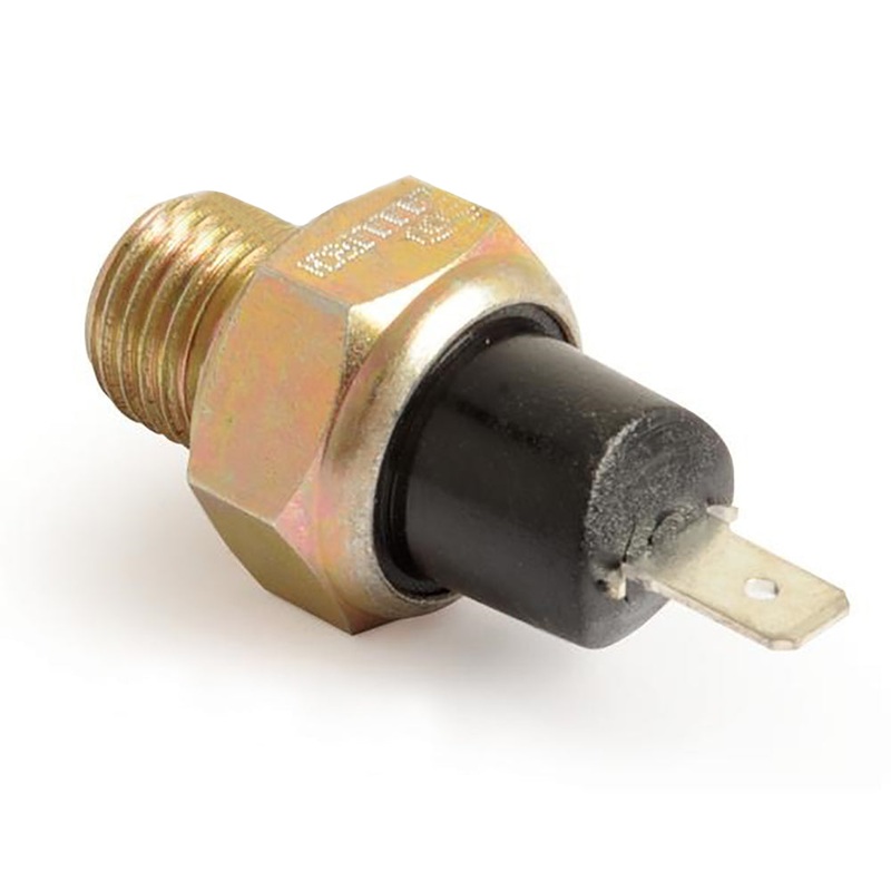 S.67216 Oil Sender
