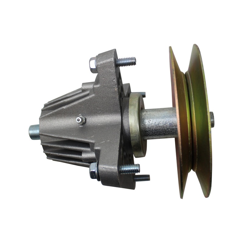 Spindle Assembly fits 618-06978 918-06978 for XT1 & XT2 Enduro Lawn Tractor