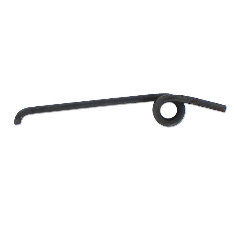 TORQUE AMPLIFIER HANDLE SPRING Fits IH TA Fits FARMALL 300 HI-CLEAR 330