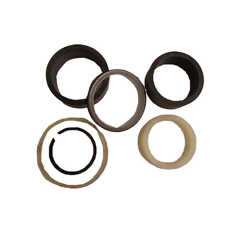 Track Adjuster Assembly Seal Kit Fits Case 850H 850K 850L 855C 855D 855E 907004
