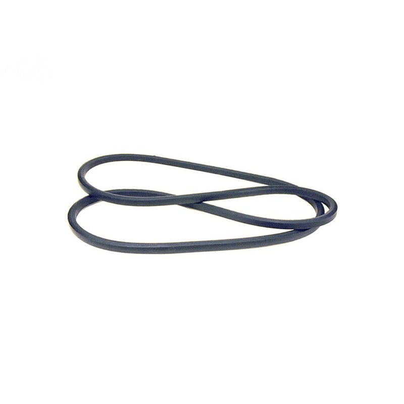 140067 Pix Kevler Belt Fits Craftsman 140294, 140067