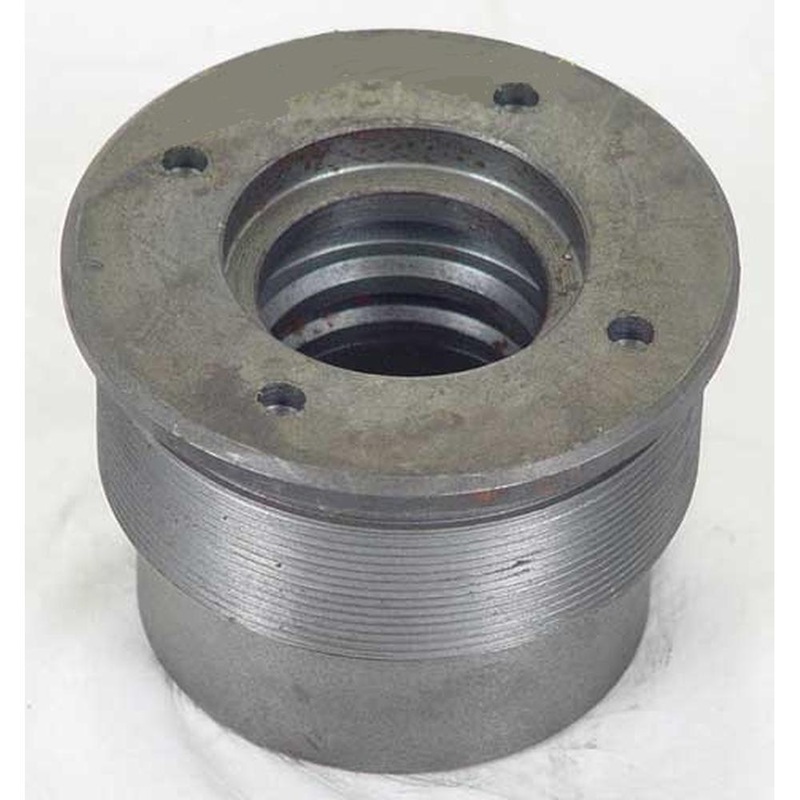 1543003C1 Gland Fits Case 580C, 580D, 580SE, 680E, 680G, 680H, 680K