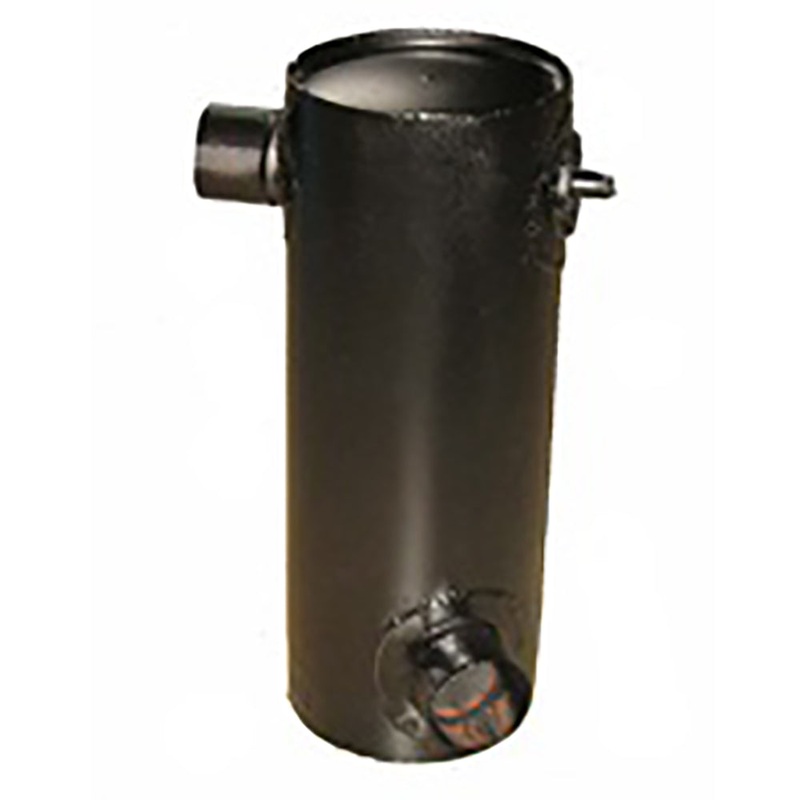 1R7158 Muffler Fits Caterpillar * FREE SHIPPING *