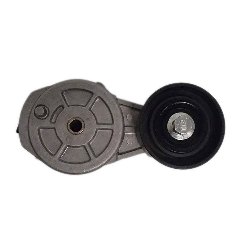 2855622 Belt Tensioner Fits Case 580 Super M Backhoe Series 2 3 Skid Steer