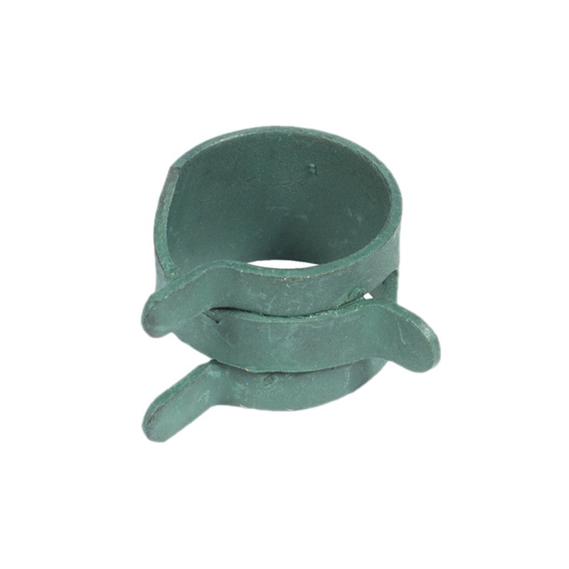 7029900SM Fuel Line Clamp 1/4" ID 3/8" OD