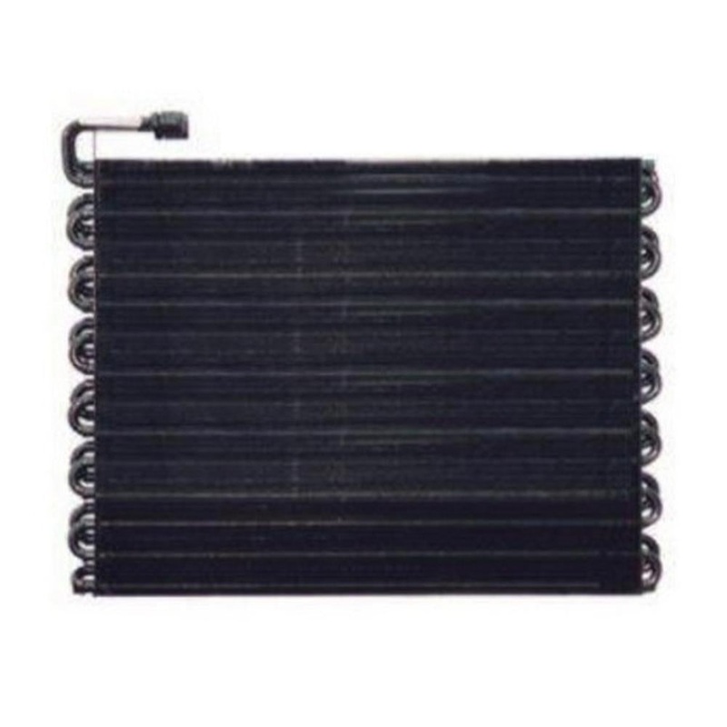 AL30364 Condenser Fits John Deere 1640 2140 2350 2750 2940 3140 3150 ++ Tractor