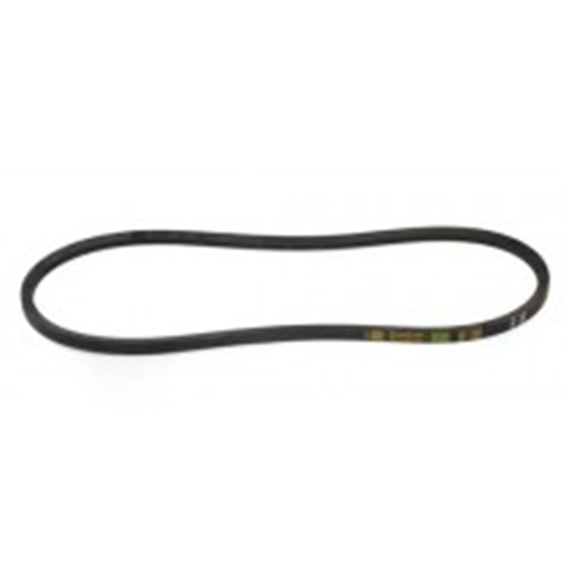 Belt Fits John Deere 4320 4120 4720 Tractor