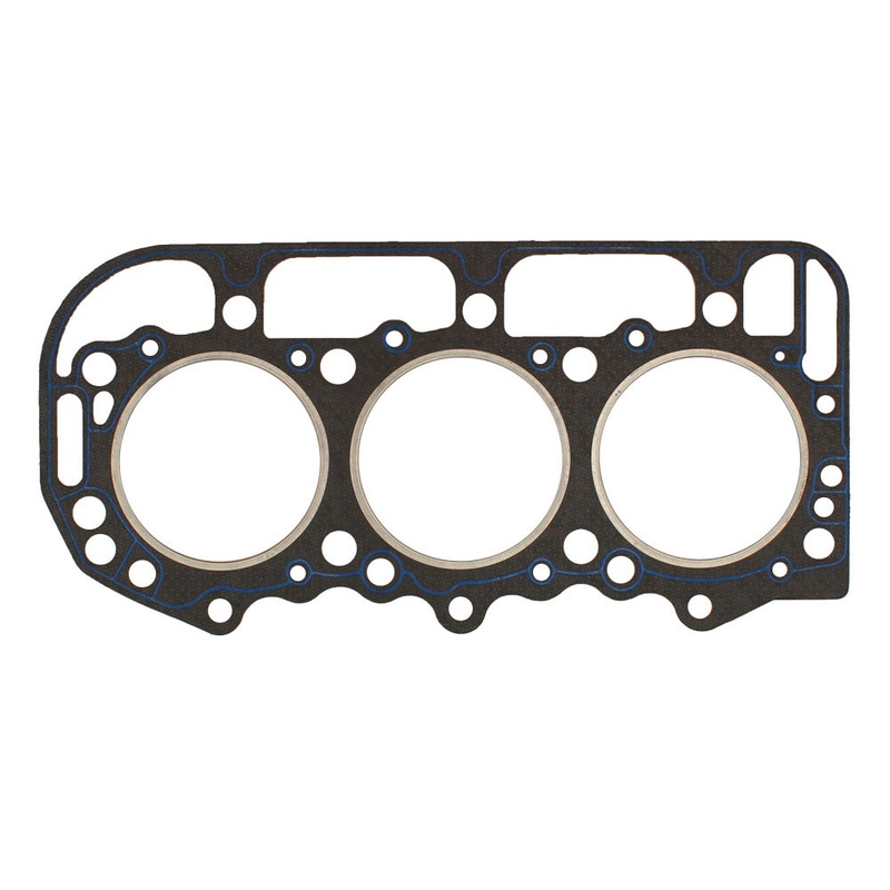Cylinder Head Gasket - Fits Ford - C7NN6051R